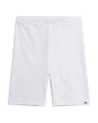 Girls' Biker Shorts - Little Kid, Big Kid