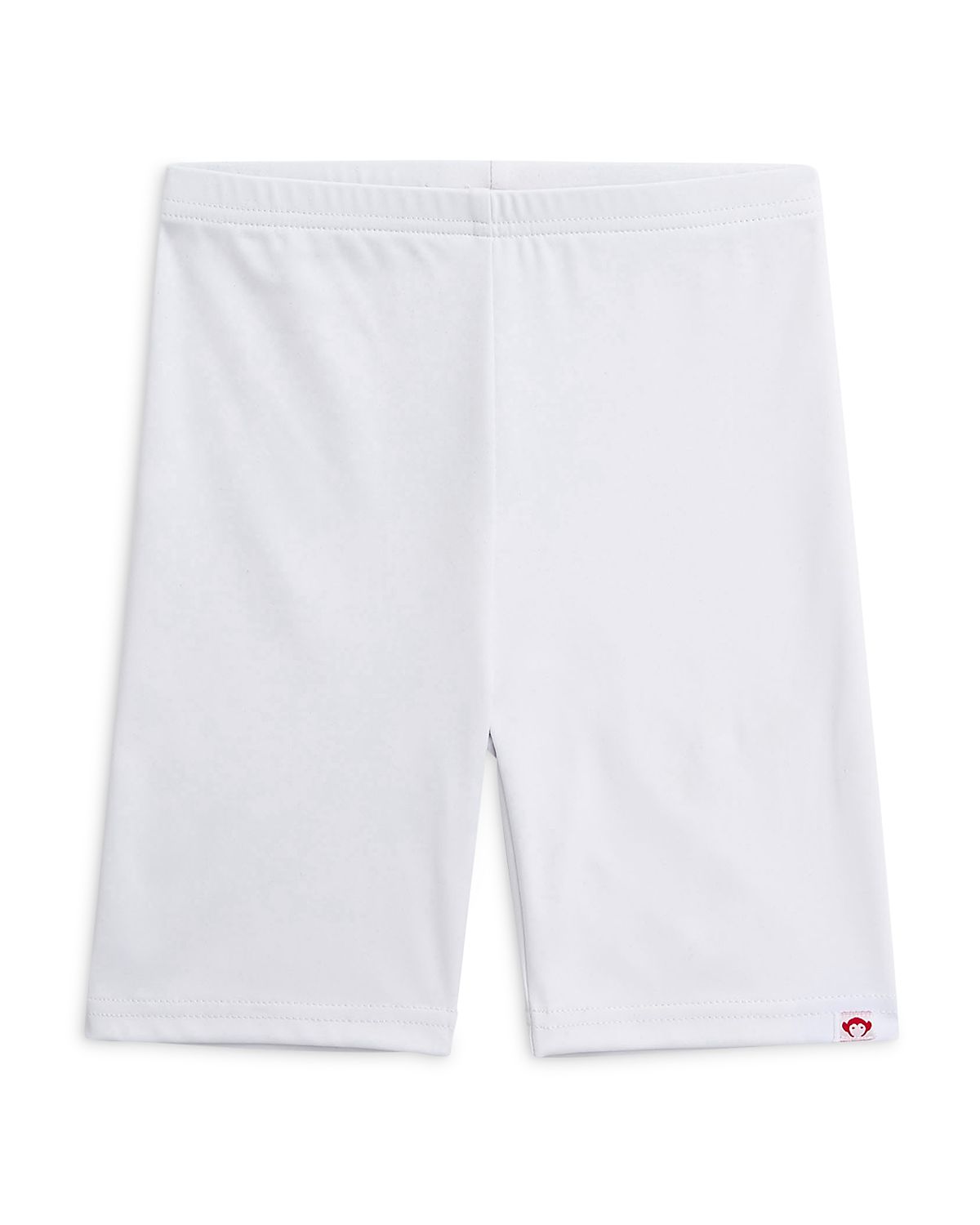 Appaman Girls' Biker Shorts - Toddler, Little Kid, Big Kid