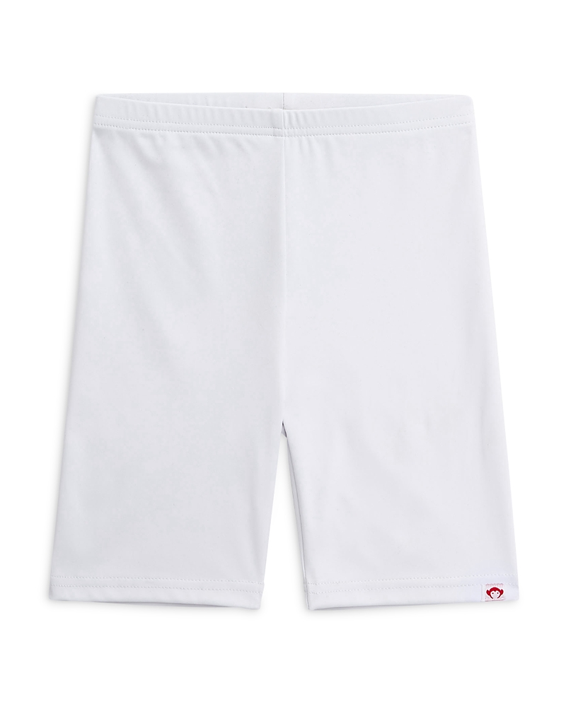 Appaman Girls' Biker Shorts - Toddler, Little Kid, Big Kid