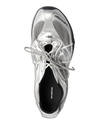 Women's Radar Slip On Sneakers