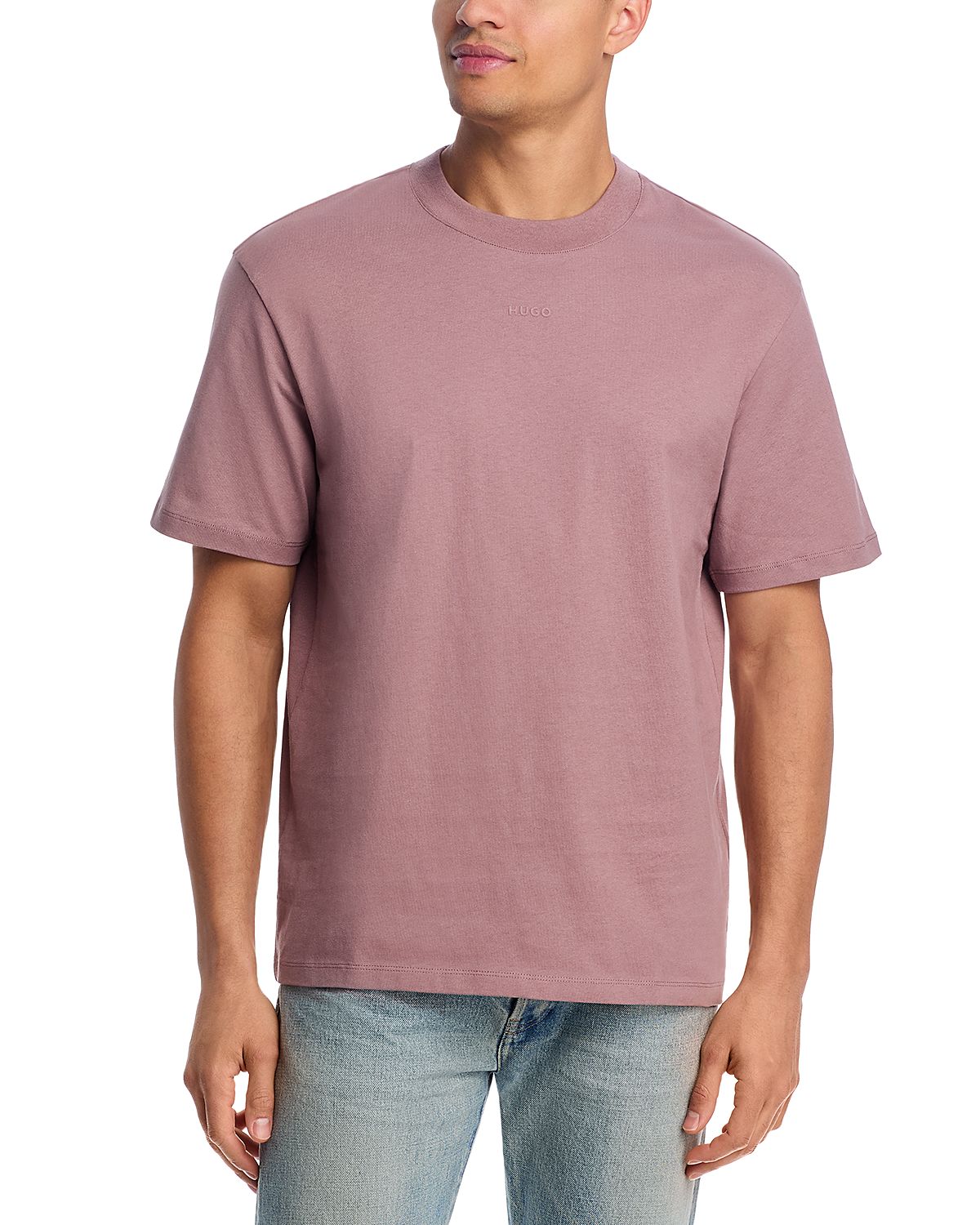 Hugo Dapolino Tee