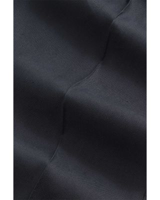 Relaxed Fit Kay Pants