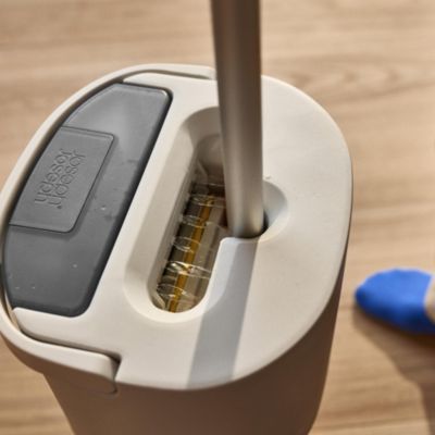 Ultraclean Floor Cleaning System