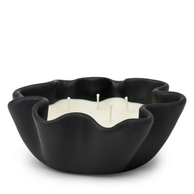 Veda Candle Raw Noir 22 oz.