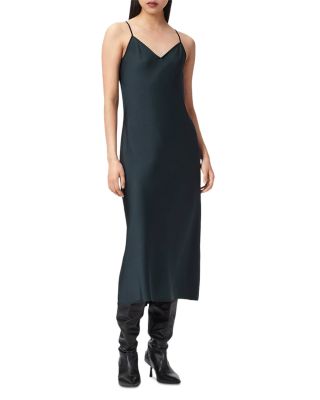 Hera 2-in-1 Dress