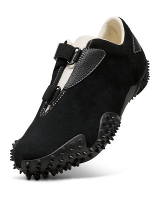 Men's Mostro Icons Sneakers