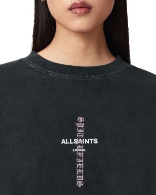 Knox Pippa Sweatshirt