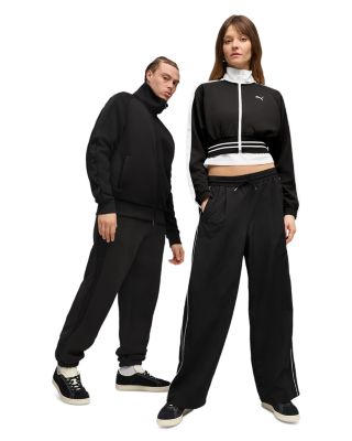 Men's Suede Icons Sneakers