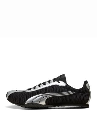 Men's H-Street OG 300 Sneakers