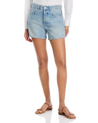 Mesa Denim Shorts