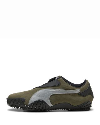  Men's Mostro OG Prime Sneakers 