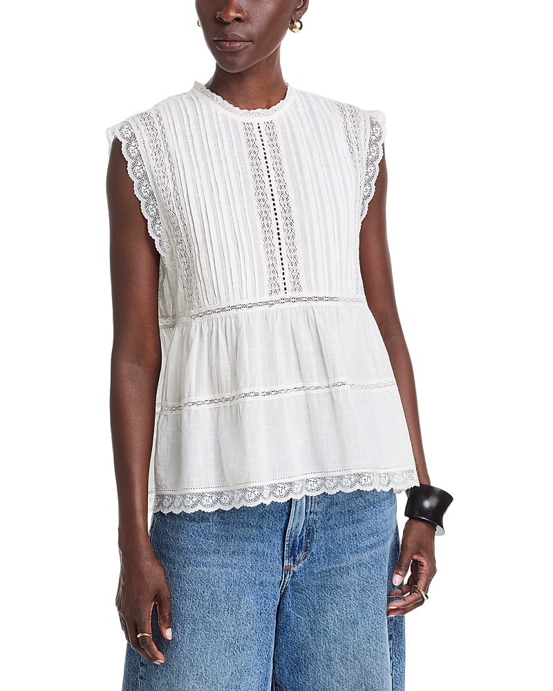 The Great. The Sonnet Dress