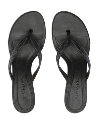 Women's Rob Sandals