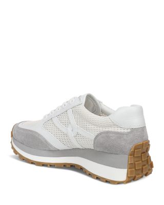 Women's Valentina Mesh Sneakers