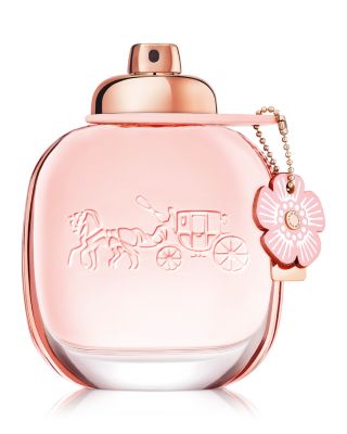 Floral Eau de Parfum Spray 3 oz.