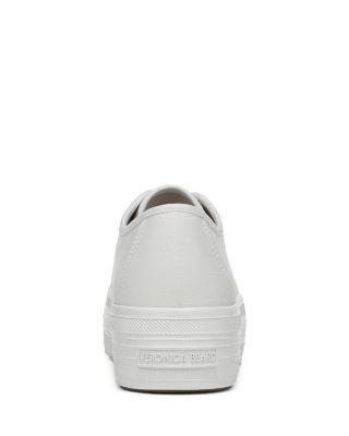 Women's Truett Platform Sneakers