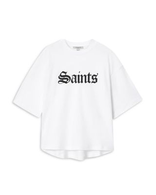 Saint Amelie Tee