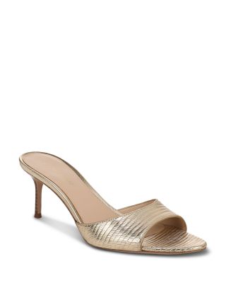 Women's Tia Sandals
