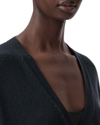  Lucille 2-in-1 Dress