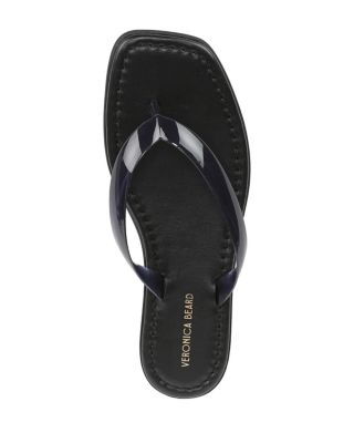 Women's Clea Jelly Sandals