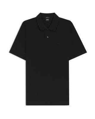 Pallas Polo Shirt