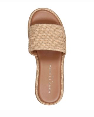 Women's Daylin Platform Sandals