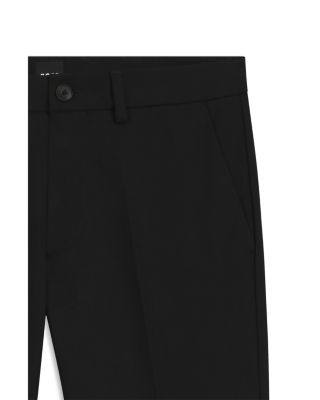 P-Kaiton Slim Fit Pants