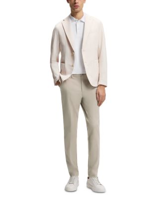 P-Kaiton Slim Fit Pants