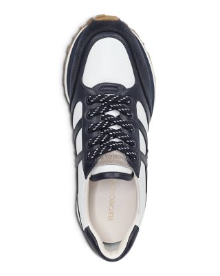 Women's Valentina 4 Sneakers