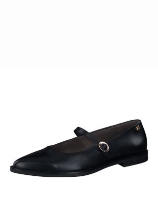 Women's Carla Mary Jane Flats