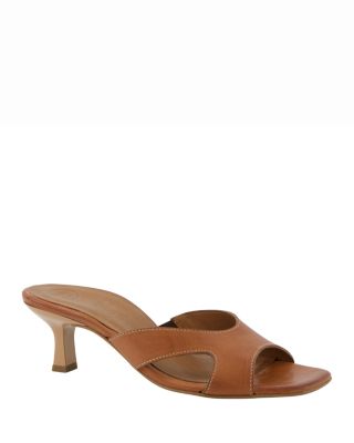 Women's Dazzle Sandals