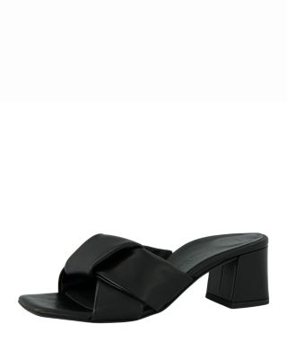 Women's Delight Sandals