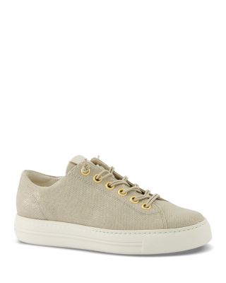 Women's Dixie Sneakers