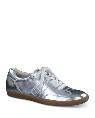 Women's Zaria Sneakers