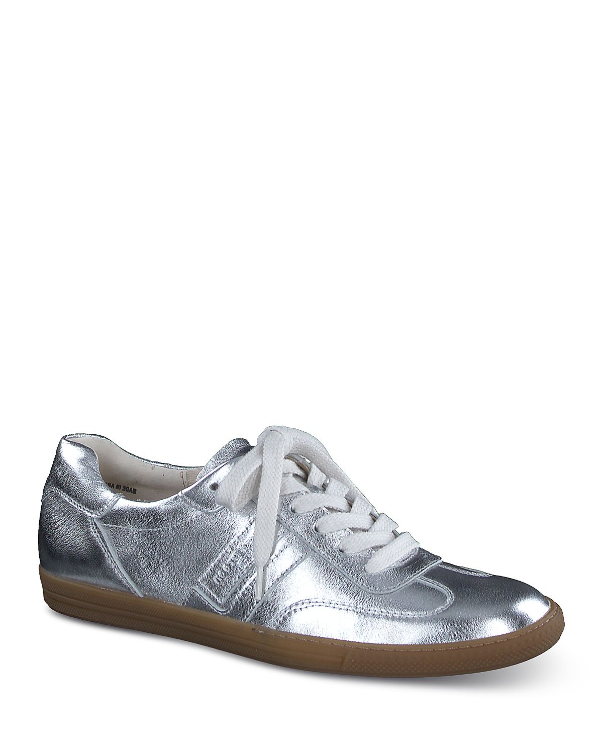 Paul Green Women's Zaria Sneakers
