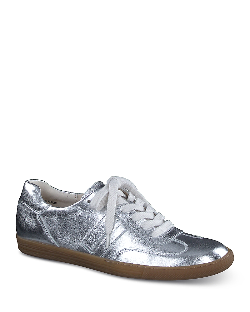 Paul Green Women's Zaria Sneakers