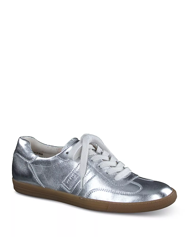 Paul Green Women's Zaria Sneakers