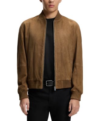 H-Muller Jacket