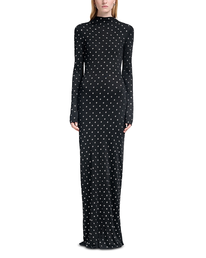 Altuzarra Kaplan Dress