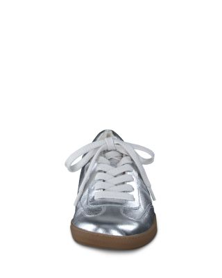 Women's Zaria Sneakers