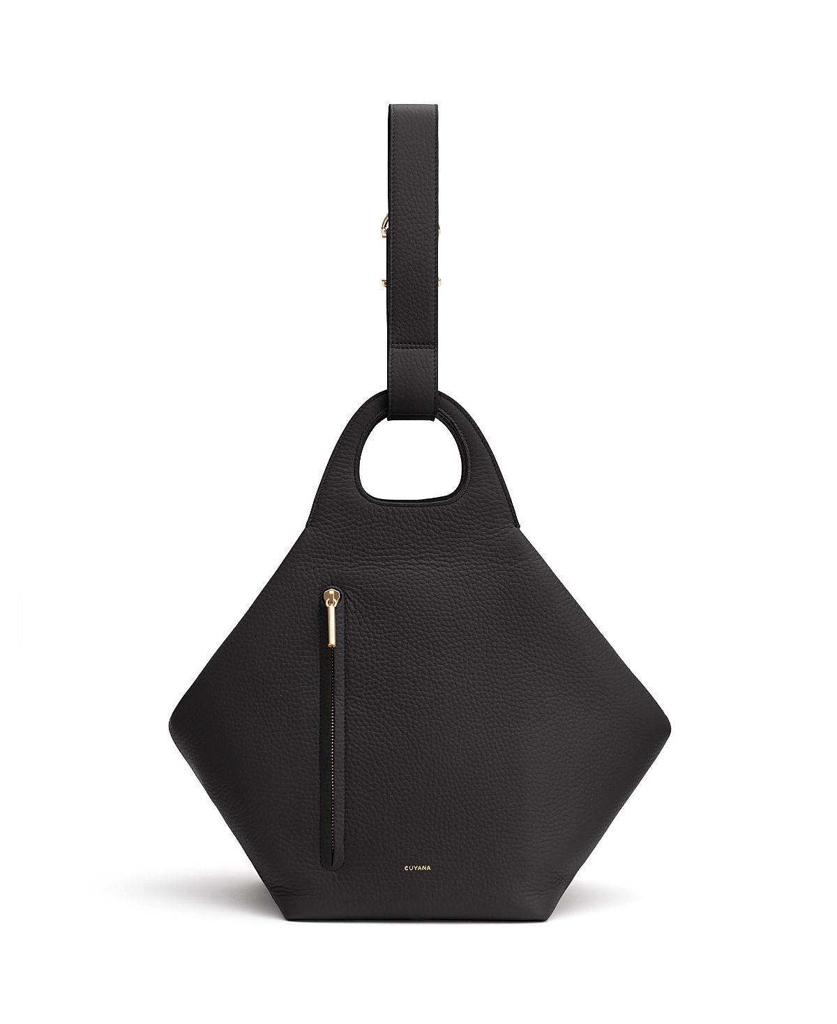 Cuyana Over