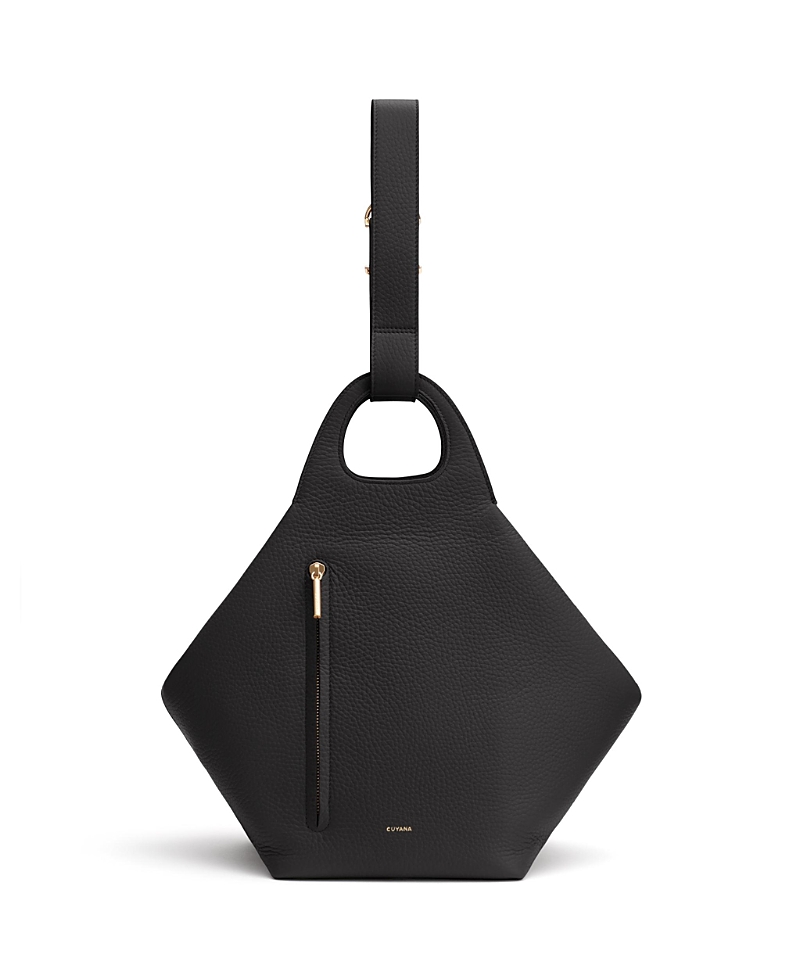 Cuyana Oversized Paloma Bag