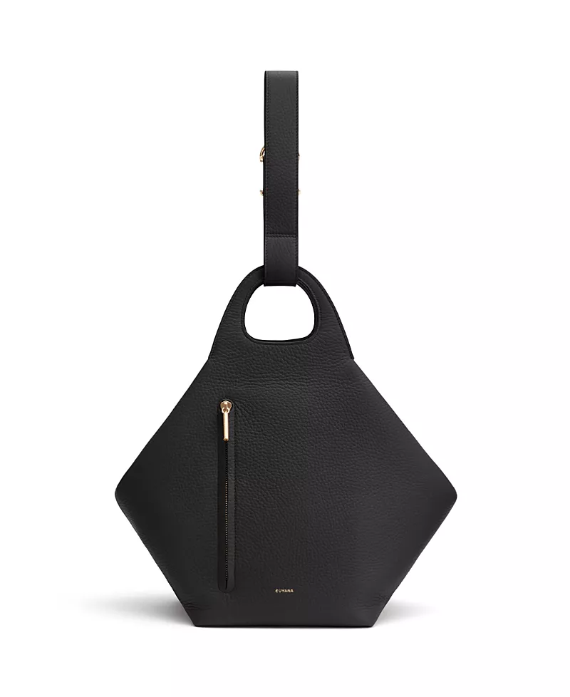 Cuyana Oversized Paloma Bag