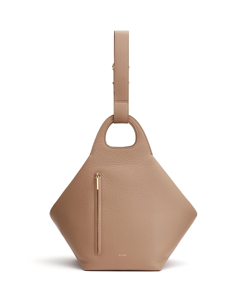 Cuyana Oversized Paloma Bag · OS