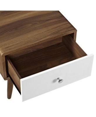 Transmit Nightstand