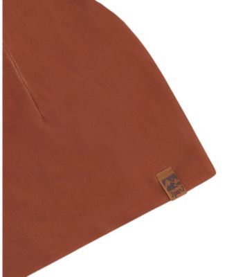 Boys' Stretch Jersey Beanie - Little Kid