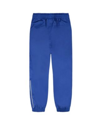 Boys' Two-Piece Mid-Season Gradient Outerwear Set - Little Kid, Big Kid