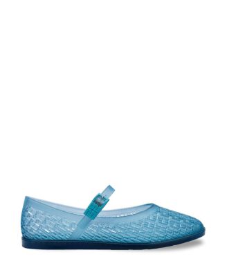 Women's Harper Ballerinas