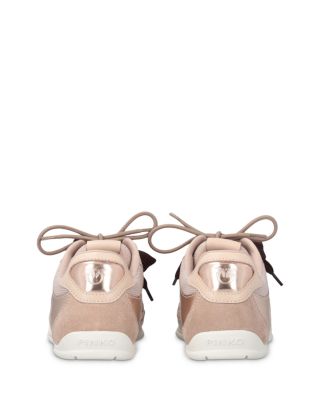 Women's Yulia Sneakers
