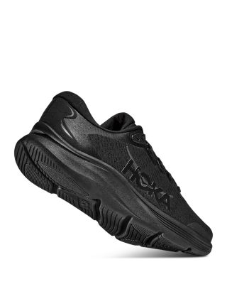 Men's Solimar 2 Sneakers